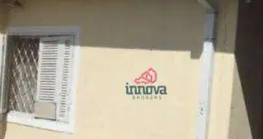 Casa com 3 dormitórios à venda, 300 m² por R$ 1.300.000,00 - Vila Capitão Rabelo - Guarulhos/SP