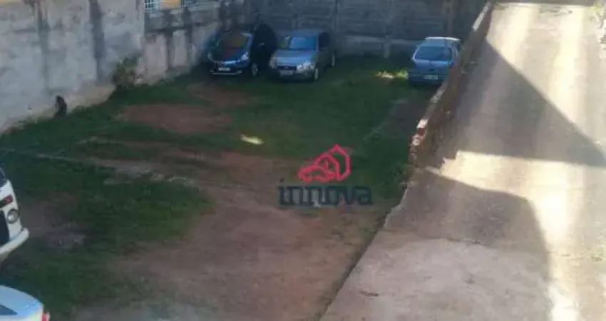 Terreno à venda, 392 m² por R$ 733.785,00 - Cidade Jardim Cumbica - Guarulhos/SP