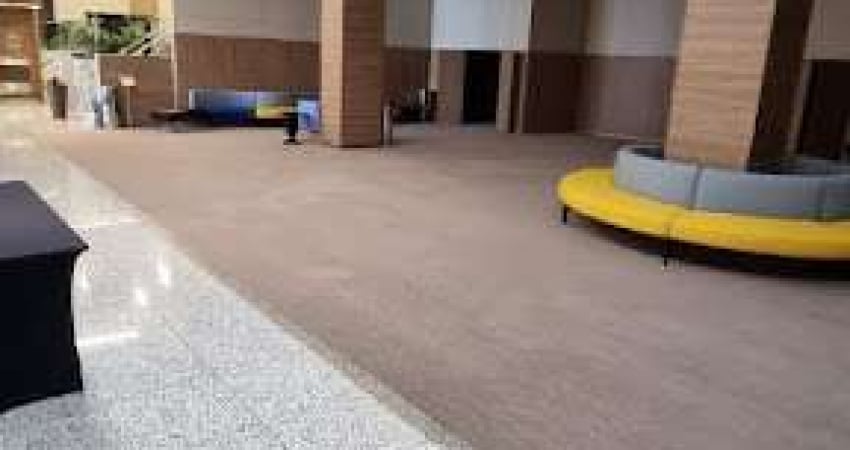 Sala, 54 m² - venda por R$ 862.650,00 ou aluguel por R$ 4.860,00/mês - Centro - Guarulhos/SP