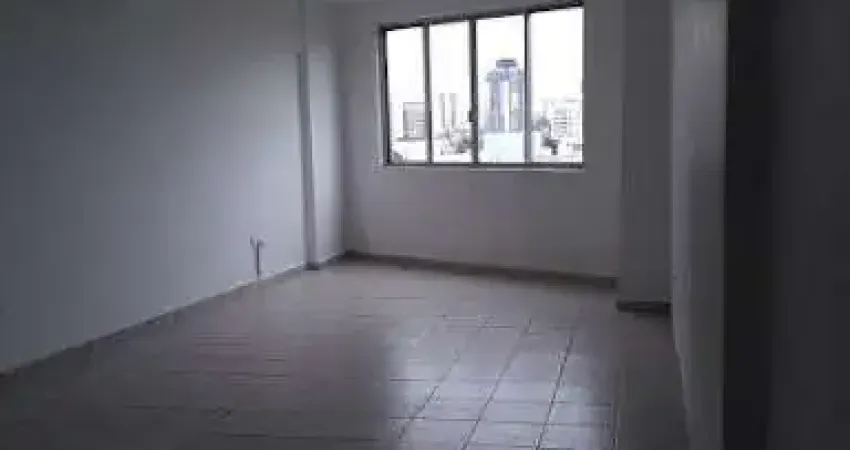 Sala comercial para alugar no Centro, Guarulhos 