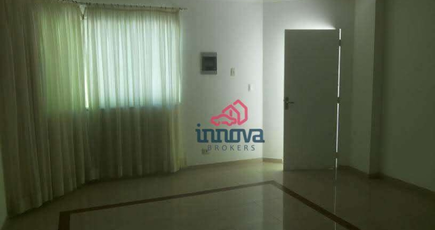 Sobrado com 3 dormitórios à venda por R$ 650.000,00 - Jardim Frizzo - Guarulhos/SP