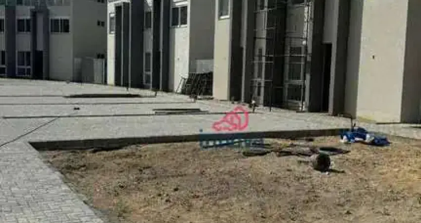 Cobertura com 5 dormitórios à venda, 310 m² por R$ 6.000.000 - Riviera de São Lourenço - Bertioga/SP