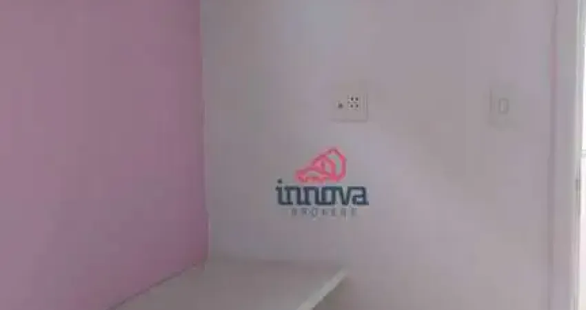 Apartamento com 3 dormitórios à venda, 78 m² por r$ 450.000,00 - santana - são paulo/sp