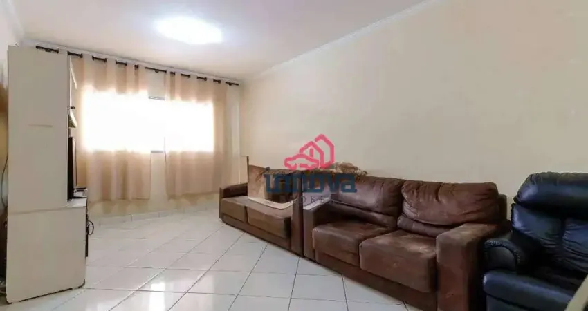 Sobrado com 4 dormitórios à venda por R$ 621.000,00 - Vila Germinal - São Paulo/SP
