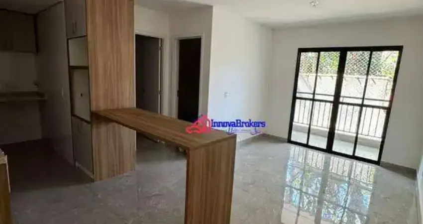 Apartamento com 1 dormitório para alugar, 41 m² por r$ 2.353,00/mês - vila medeiros - são paulo/sp