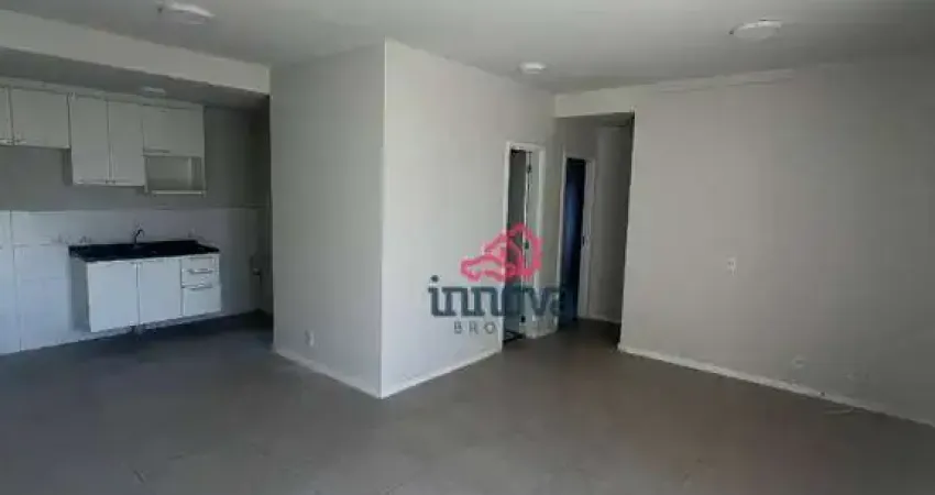 Apartamento com 2 dormitórios à venda, 73 m² por R$ 670.000,00 - Mooca - São Paulo/SP