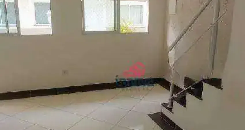 Casa com 3 dormitórios à venda por R$ 650.000,00 - Vila Mazzei - São Paulo/SP