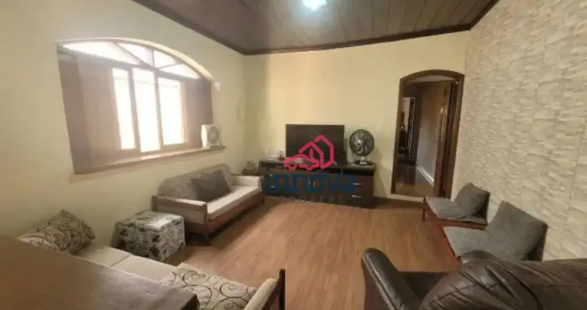 Casa com 2 dormitórios à venda, 171 m² por R$ 937.200,00 - Vila Formosa - São Paulo/SP