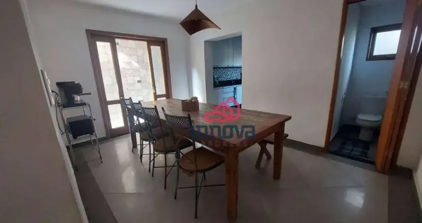 Sobrado com 3 dormitórios à venda, 160 m² por r$ 650.000,00 - tucuruvi - são paulo/sp
