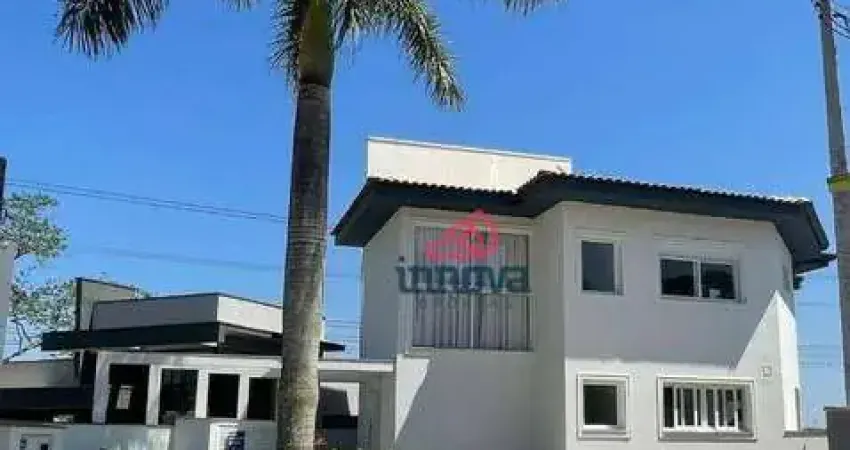 Sobrado com 3 dormitórios à venda, 300 m² por r$ 2.150.000,00 - parque residencial itapeti - mogi das cruzes/sp