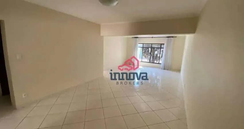Casa com 2 dormitórios à venda por r$ 720.000,00 - vila barros - guarulhos/sp