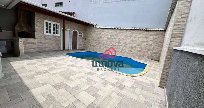 Casa com 3 dormitórios à venda por r$ 1.500.000,00 - vila rosália - guarulhos/sp
