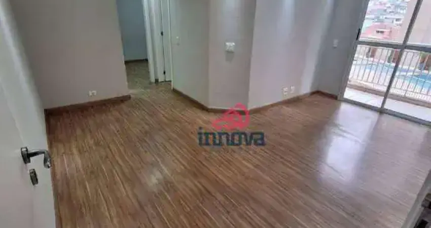 Apartamento com 2 dormitórios à venda, 48 m² por r$ 255.000,00 - itaquera - são paulo/sp