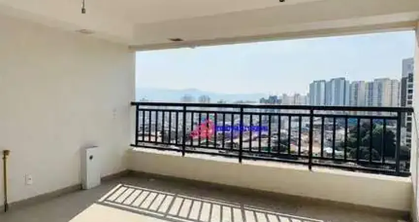 Apartamento com 2 dormitórios à venda, 64 m² por r$ 550.000,00 - vila são ricardo - guarulhos/sp