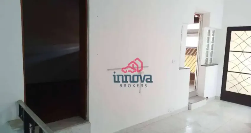 Sobrado com 4 dormitórios à venda, 230 m² por r$ 1.300.000,00 - tucuruvi - são paulo/sp