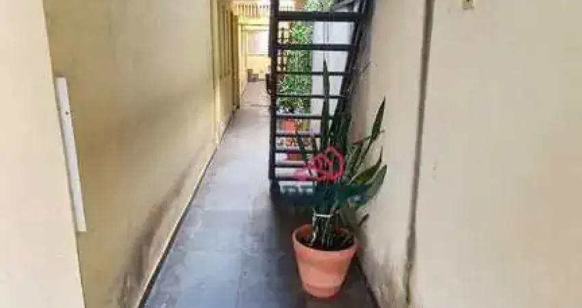 Casa com 3 dormitórios à venda, 76 m² por r$ 395.000,00 - jardim paraventi - guarulhos/sp