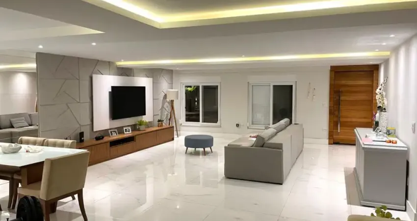 Casa com 5 quartos e 2 banheiros à venda em camboinhas, 550 m² por r$ 3.900.000,00