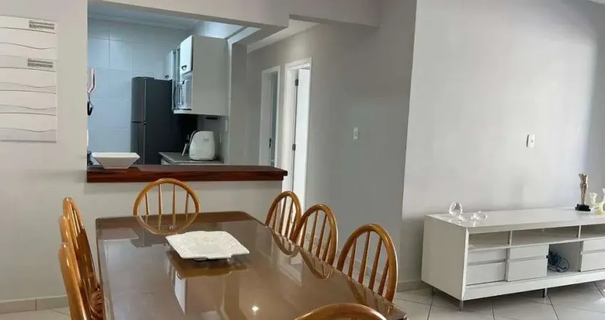 Apartamento com 4 quartos, 4 banheiros, 2 vagas garagem com 134m2