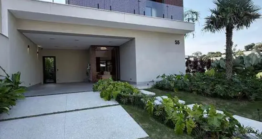 Casa com 5 quartos à venda na Alameda das canavieiras 02, modulo 24, Riviera de São Lourenço, Bertioga