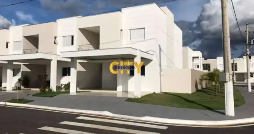 Casa em condomínio fechado com 3 quartos à venda na Rua Raul Santos Costa, Ribeirão do Lipa, Cuiabá