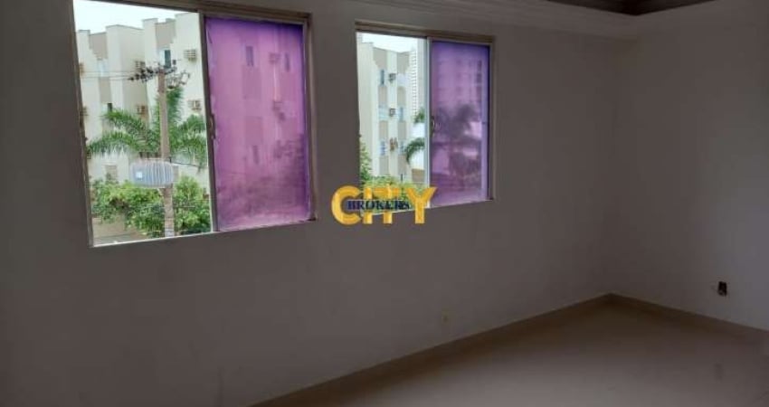 Apartamento com 2 quartos à venda na Rua G, Terra Nova, Cuiabá