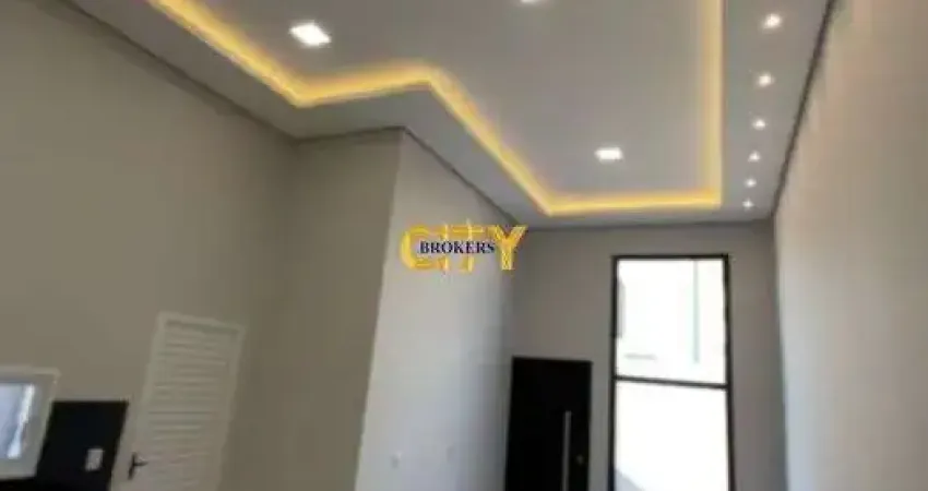 Casa com 3 quartos à venda na Rua Afonso Amaurílio, Centro Sul, Várzea Grande