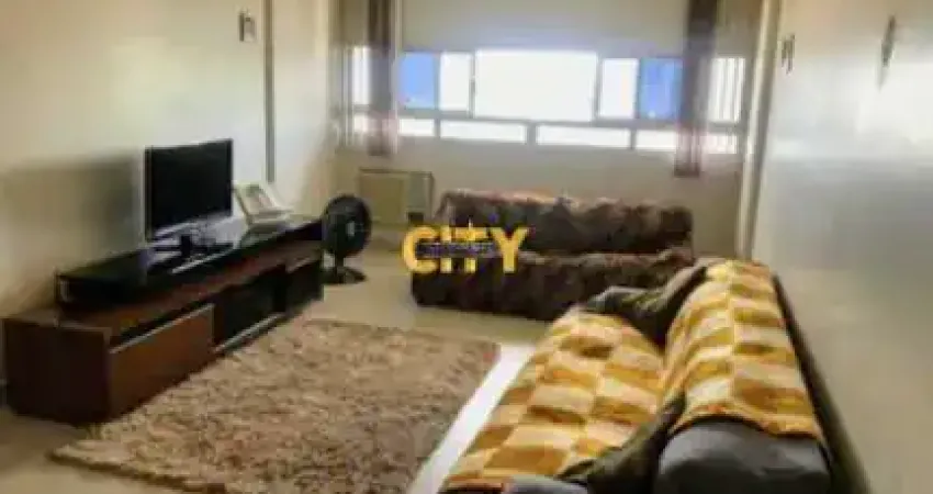 Apartamento com 2 quartos à venda na Rua Candido Mariano, Centro Norte, Cuiabá