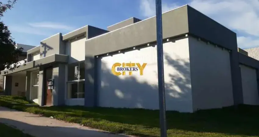 Casa em condomínio fechado com 3 quartos à venda na Avenida das Palmeiras, Jardim Imperial, Cuiabá