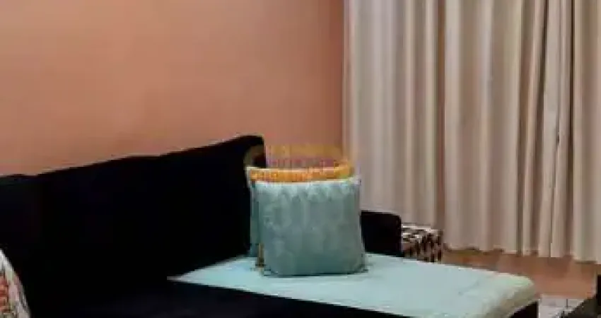Apartamento com 2 quartos à venda na Avenida da FEB, Ponte Nova, Várzea Grande