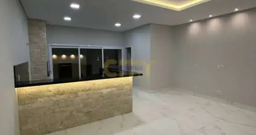 Casa com 3 quartos à venda na Avenida Carmindo de Campos, Jardim Shangri-La, Cuiabá