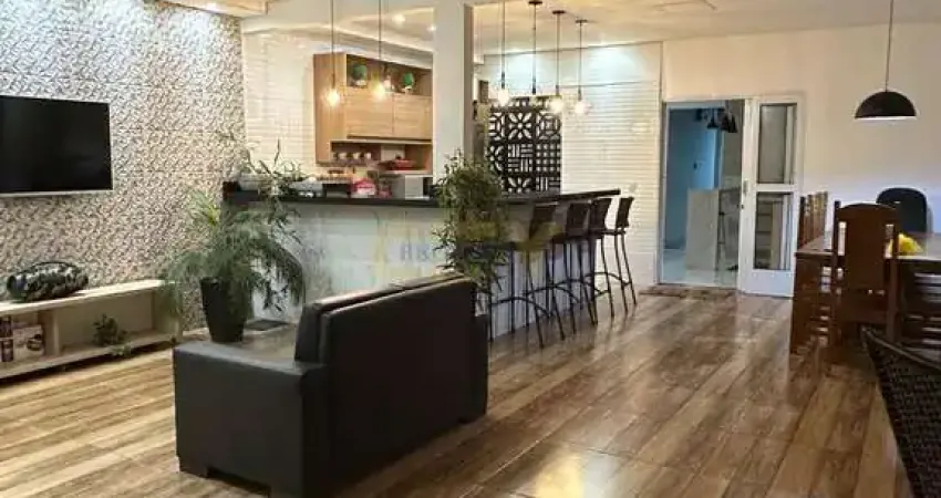 Casa com 3 quartos à venda na Rua Um, Jardim Industriário I, Cuiabá