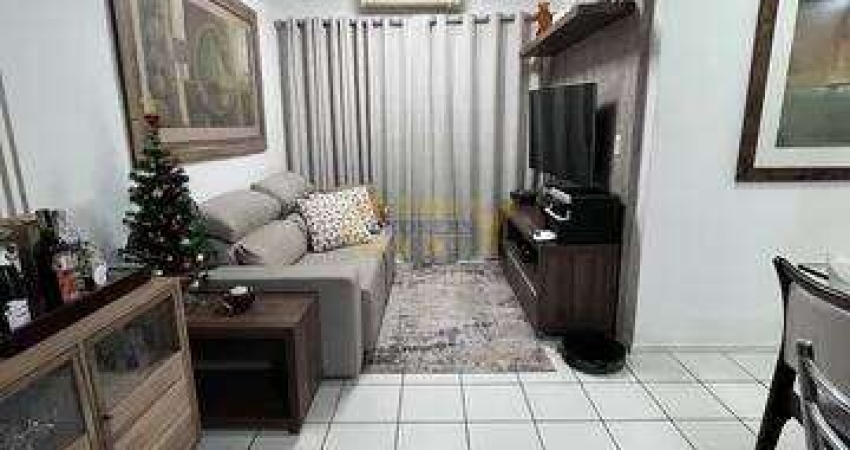 Vende-se Apartamento Garden no Piazza das Mangueiras