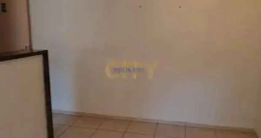 Apartamento com 3 quartos à venda na Avenida Governador Dante Martins de Oliveira, Carumbé, Cuiabá