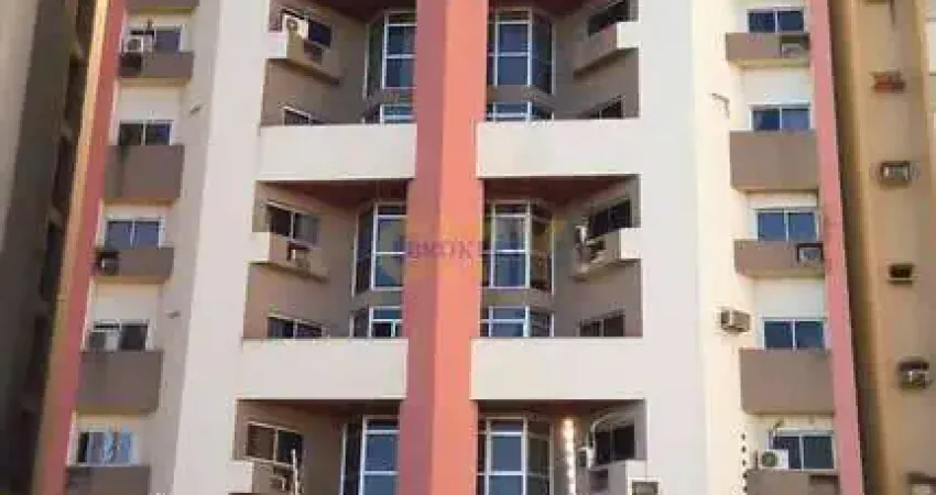 Vende-se Apartamento Duplex Edifício Manchester