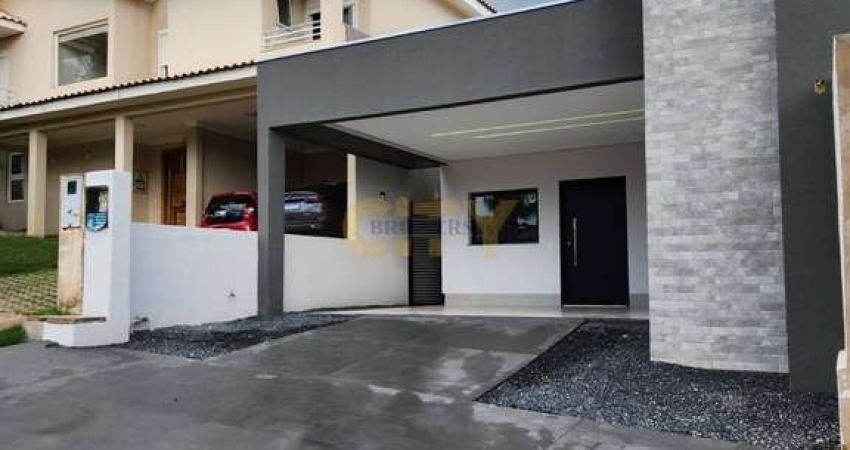 Vende-se Casa Condomínio Belo Verde (Bairro Boa Esperança)