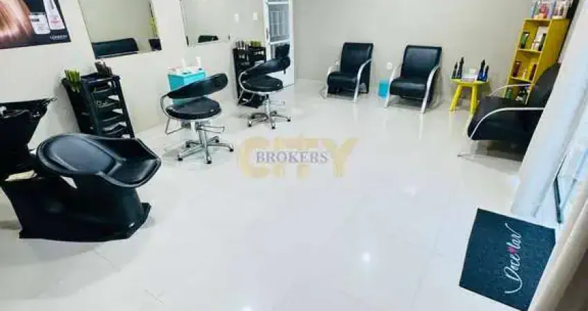 Casa com 2 quartos à venda na Avenida E, Residencial Santa Terezinha II, Cuiabá