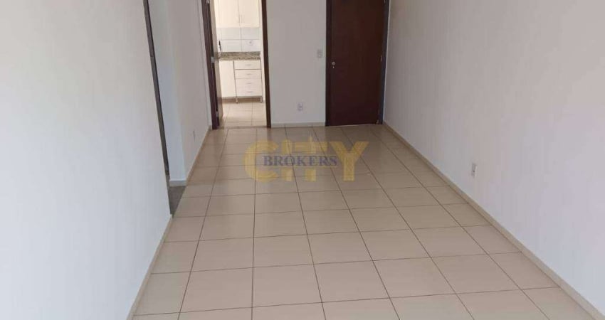 Vende-se Apartamento Condomínio Riviera de France