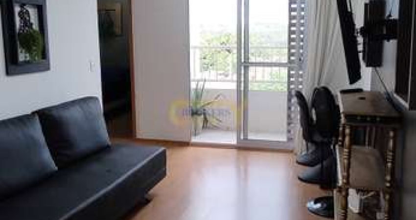 Vende-se Apartamento Condomínio Chapada Pantanal (Prox. Estrada da Guia)