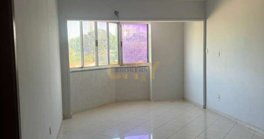 Apartamento com 3 quartos à venda na Rua Comandante Costa, Centro-Norte, Cuiabá