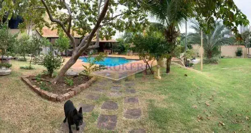 Casa com 4 quartos à venda na Rua Senegal, Santa Rosa, Cuiabá