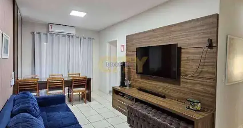 Vende-se Casa Térrea Condomínio Residencial Montenegro