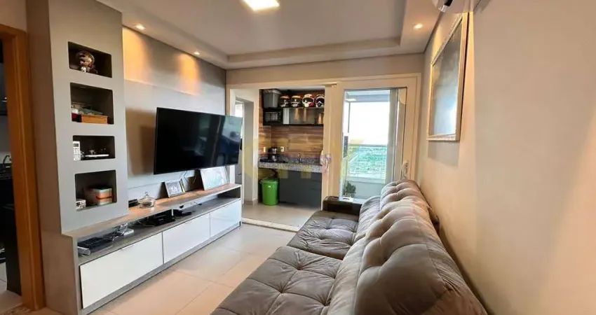 Vende-se Apartamento Brasil Beach Home