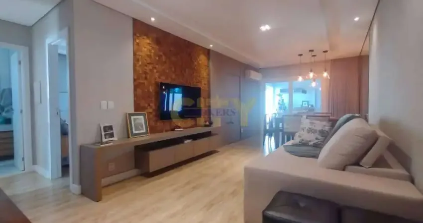 Casa em condomínio fechado com 3 quartos à venda na Avenida das Palmeiras, Jardim Imperial, Cuiabá