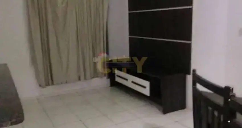 Apartamento com 3 quartos à venda na Avenida Desembargador Antonio Quirino de Araújo, Poção, Cuiabá