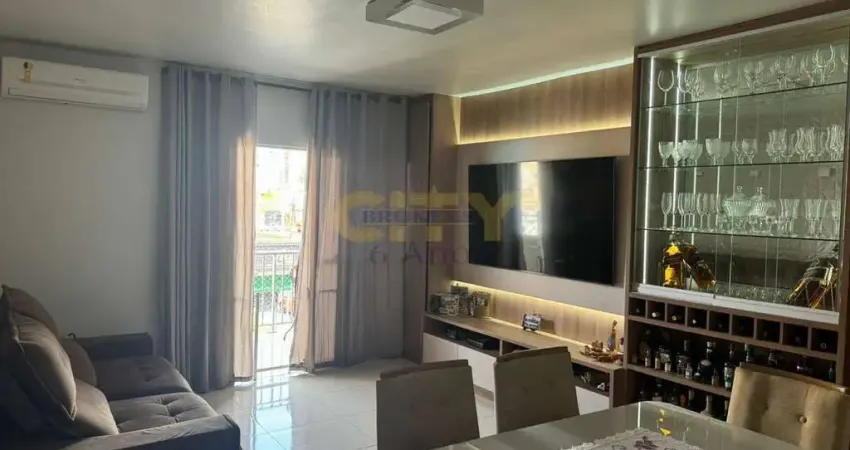 Vende-se Apartamento Condomínio Piazza Florença