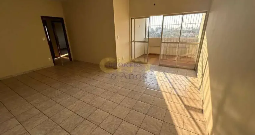 Vende-se Apartamento Park Villa Bella (Consil-Alvorada)