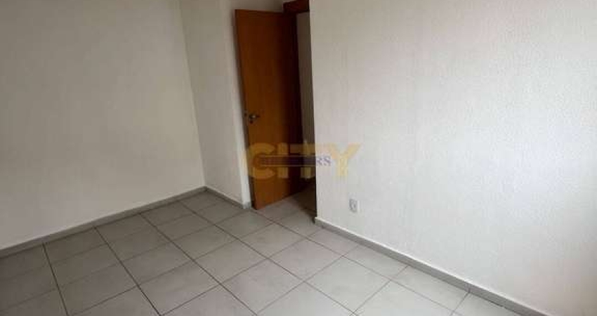 Vende-se Apartamento Condomínio Chapada dos Cristais