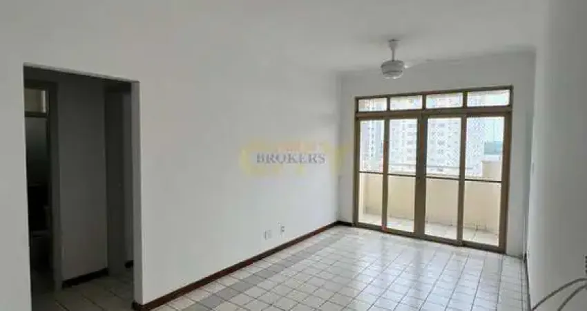 Vende-se Apartamento Cond. Ilha dos Açores