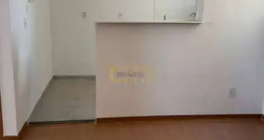 Vende-se Apartamento Condomínio Chapada dos Pinheiros