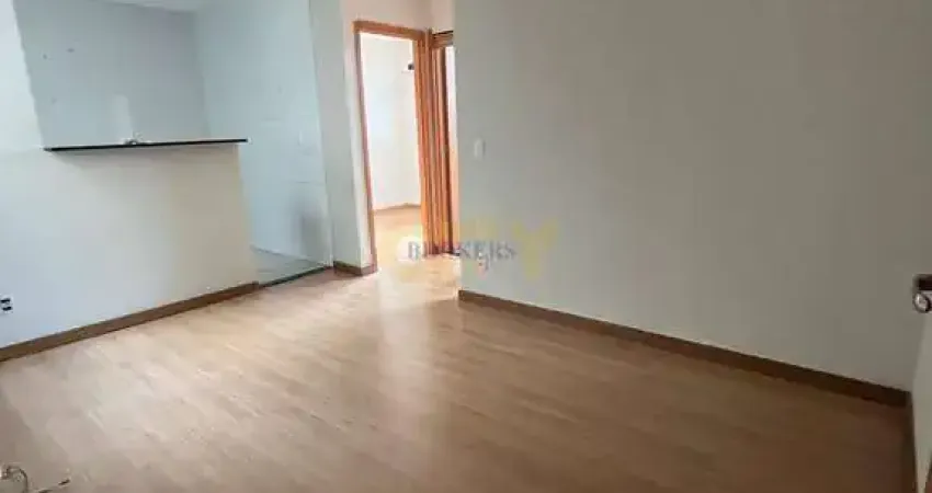 Vende-se Apartamento Condomínio Chapada dos Colibris